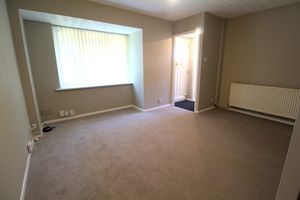Lounge/Diner- click for photo gallery